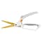 6 Pack: Fiskars® Easy Action™ No.8 Titanium Scissors